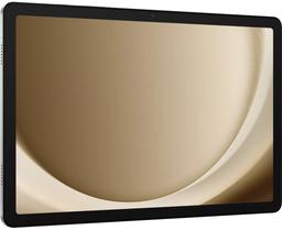 Refurbished Galaxy Tab A9+ (2023) 11-Zoll - Reebelo Österreich