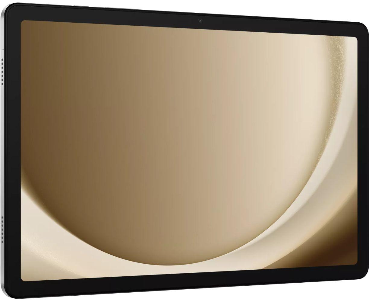Refurbished Galaxy Tab A9+ (2023) 11-Zoll - Reebelo Österreich