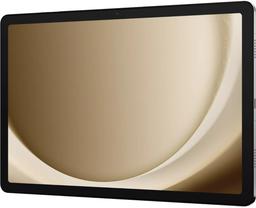 Refurbished Galaxy Tab A9+ (2023) 11-Zoll - Reebelo Österreich