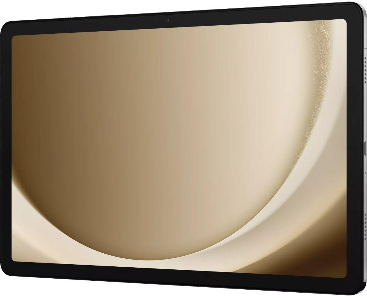 Refurbished Galaxy Tab A9+ (2023) 11-Zoll - Reebelo Österreich