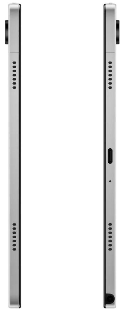 Refurbished Galaxy Tab A9+ (2023) 11-Zoll - Reebelo Österreich