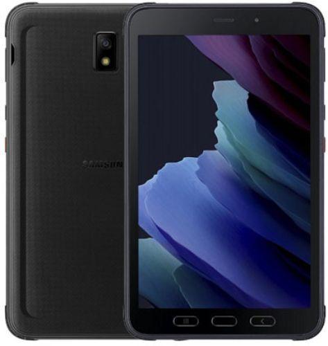 Refurbished Galaxy Tab Active3 (2020) 8.0-Zoll - Reebelo Österreich