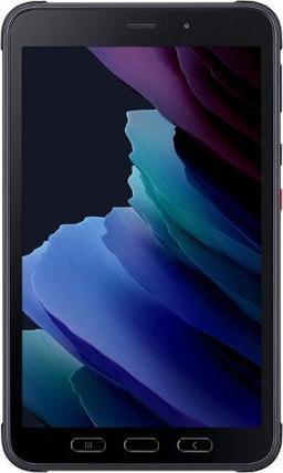 Refurbished Galaxy Tab Active3 (2020) 8.0-Zoll - Reebelo Österreich