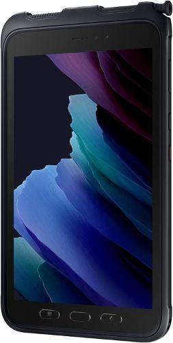 Refurbished Galaxy Tab Active3 (2020) 8.0-Zoll - Reebelo Österreich