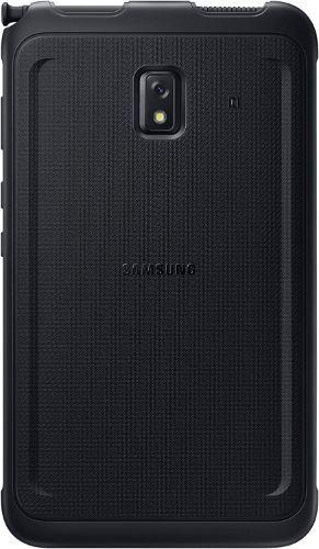 Refurbished Galaxy Tab Active3 (2020) 8.0-Zoll - Reebelo Österreich