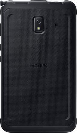 Refurbished Galaxy Tab Active3 (2020) 8.0-Zoll - Reebelo Österreich