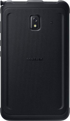 Refurbished Galaxy Tab Active3 (2020) 8.0-Zoll - Reebelo Österreich