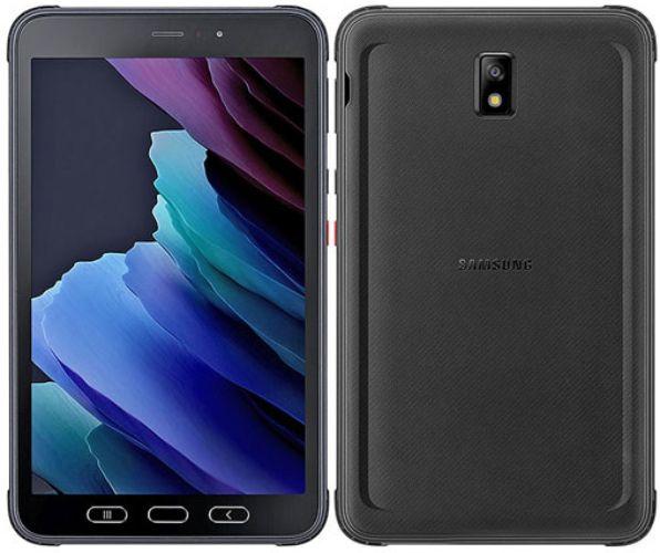 Refurbished Galaxy Tab Active3 (2020) 8.0-Zoll - Reebelo Österreich