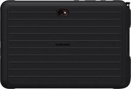 Refurbished Galaxy Tab Active4 Pro (2022) 10,1 Zoll - Reebelo Österreich