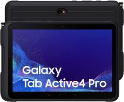 Refurbished Galaxy Tab Active4 Pro (2022) 10,1 Zoll - Reebelo Österreich