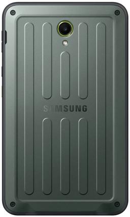 Refurbished Galaxy Tab Active5 Enterprise Edition (2024) 8.0 Zoll - Reebelo Österreich
