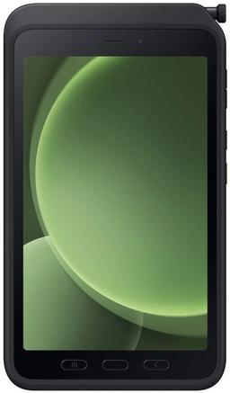 Refurbished Galaxy Tab Active5 Enterprise Edition (2024) 8.0 Zoll - Reebelo Österreich
