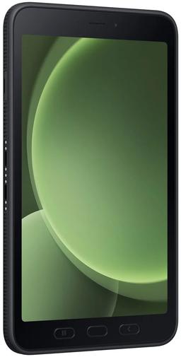 Refurbished Galaxy Tab Active5 Enterprise Edition (2024) 8.0 Zoll - Reebelo Österreich