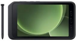 Refurbished Galaxy Tab Active5 Enterprise Edition (2024) 8.0 Zoll - Reebelo Österreich