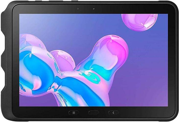 Refurbished Galaxy Tab Active Pro (2019) 10.1 Zoll - Reebelo Österreich