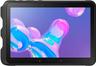 Galaxy Tab Active Pro (2019) 10.1-inch - 64GB - Mobilfunk + WLAN - Schwarz