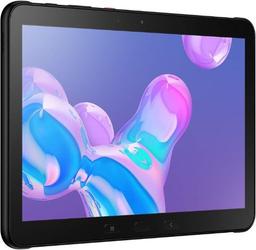 Refurbished Galaxy Tab Active Pro (2019) 10.1 Zoll - Reebelo Österreich