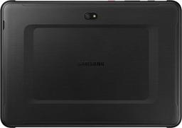 Refurbished Galaxy Tab Active Pro (2019) 10.1 Zoll - Reebelo Österreich