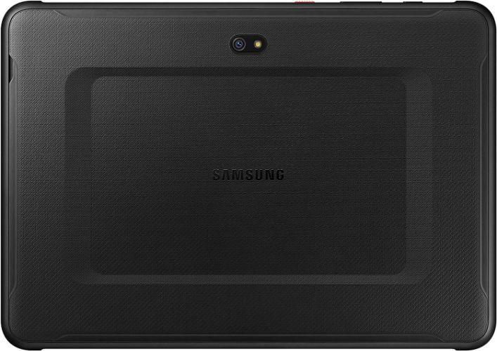 Refurbished Galaxy Tab Active Pro (2019) 10.1 Zoll - Reebelo Österreich