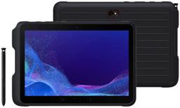Refurbished Galaxy Tab Active Pro (2019) 10.1-Zoll (Ohne Hülle) - Reebelo Österreich