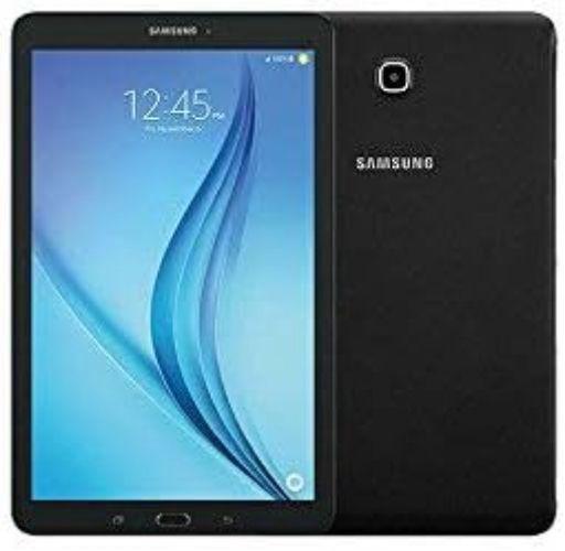 Refurbished Galaxy Tab E (2016) 8.0 Zoll - Reebelo Österreich