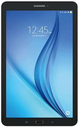 Refurbished Galaxy Tab E (2016) 8.0 Zoll - Reebelo Österreich