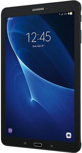 Refurbished Galaxy Tab E (2016) 8.0 Zoll - Reebelo Österreich