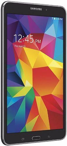 Refurbished Galaxy Tab E (2016) 8.0 Zoll - Reebelo Österreich