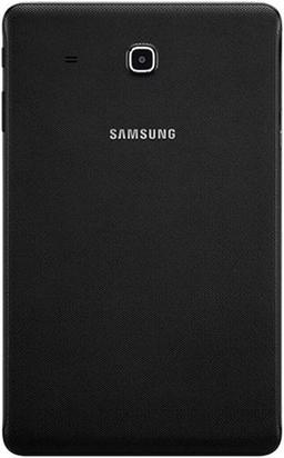 Refurbished Galaxy Tab E (2016) 8.0 Zoll - Reebelo Österreich