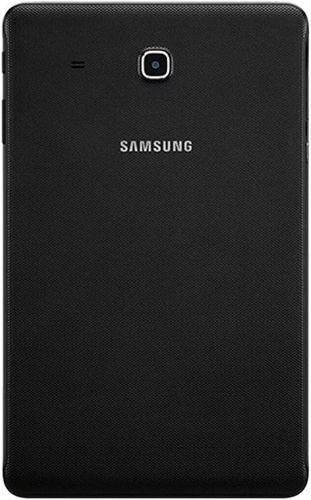 Refurbished Galaxy Tab E (2016) 8.0 Zoll - Reebelo Österreich