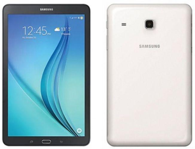 Refurbished Galaxy Tab E (2016) 8.0 Zoll - Reebelo Österreich