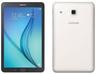 Galaxy Tab E (2016) 8.0-inch