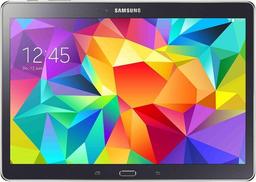 Refurbished Galaxy Tab S (2014) 10.5 Zoll - Reebelo Österreich