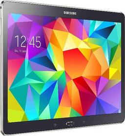 Refurbished Galaxy Tab S (2014) 10.5 Zoll - Reebelo Österreich