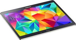 Refurbished Galaxy Tab S (2014) 10.5 Zoll - Reebelo Österreich