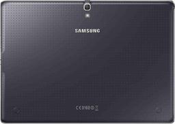 Refurbished Galaxy Tab S (2014) 10.5 Zoll - Reebelo Österreich