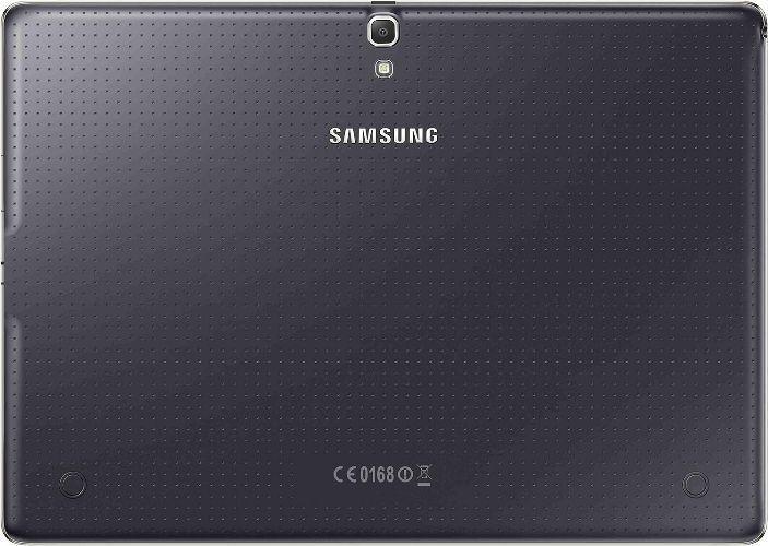 Refurbished Galaxy Tab S (2014) 10.5 Zoll - Reebelo Österreich