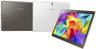 Galaxy Tab S (2014) 10.5-inch