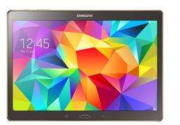 Refurbished Galaxy Tab S (2014) 10.5 Zoll - Reebelo Österreich