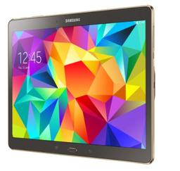 Refurbished Galaxy Tab S (2014) 10.5 Zoll - Reebelo Österreich
