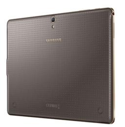 Refurbished Galaxy Tab S (2014) 10.5 Zoll - Reebelo Österreich