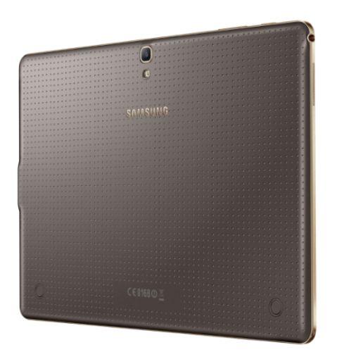 Refurbished Galaxy Tab S (2014) 10.5 Zoll - Reebelo Österreich