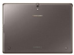Refurbished Galaxy Tab S (2014) 10.5 Zoll - Reebelo Österreich