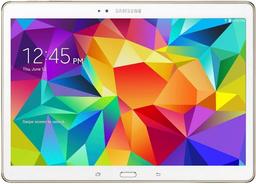 Refurbished Galaxy Tab S (2014) 10.5 Zoll - Reebelo Österreich