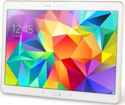 Refurbished Galaxy Tab S (2014) 10.5 Zoll - Reebelo Österreich