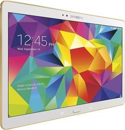 Refurbished Galaxy Tab S (2014) 10.5 Zoll - Reebelo Österreich