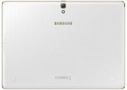 Refurbished Galaxy Tab S (2014) 10.5 Zoll - Reebelo Österreich