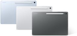Refurbished Galaxy Tab S10 FE 10,9" (Ohne S Pen) - Reebelo Österreich