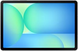 Refurbished Galaxy Tab S10 FE 10,9" (Ohne S Pen) - Reebelo Österreich