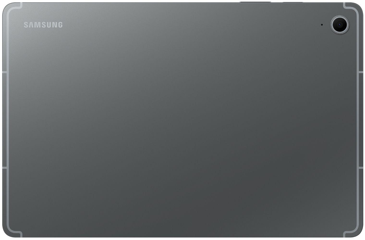Refurbished Galaxy Tab S10 FE 10,9" (Ohne S Pen) - Reebelo Österreich